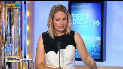 Ecole et éducation : la nouvelles tendance des émissions de téléréalité