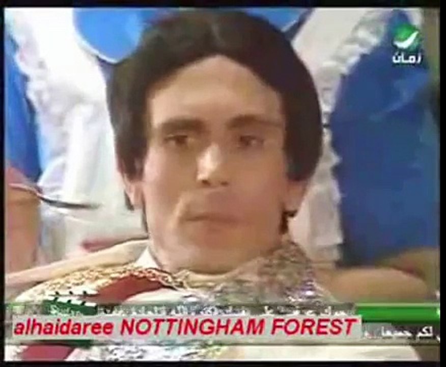 تخاريف