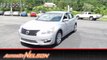 SOLD - USED 2014 NISSAN ALTIMA 2.5 S for sale at Nelson GM Cars USED #C07355Z