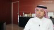 Rafal Real Estate Development: Challenges to Doing Business in Saudi Arabia