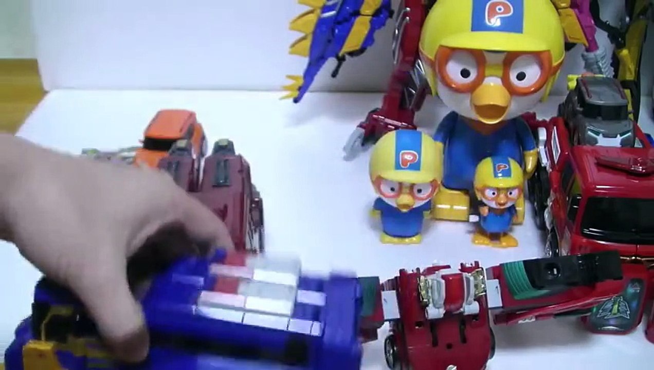 파워레인저 엔진포스 G3 엔진킹 또봇R 쿼트란 자동차 변신 장난감 đồ chơi Siêu Nhân Cơ Động Tập Power rangers Go Ongers Toys