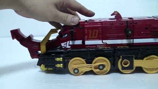 파워레인저 엔진포스 키샤모스 엔진소울 장난감 đồ chơi Siêu Nhân Cơ Động Tập Power Rangers Go On ger Toys