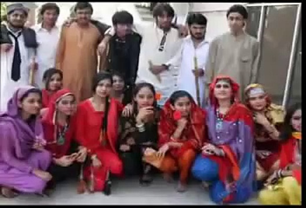 Allama Iqbal Medical College