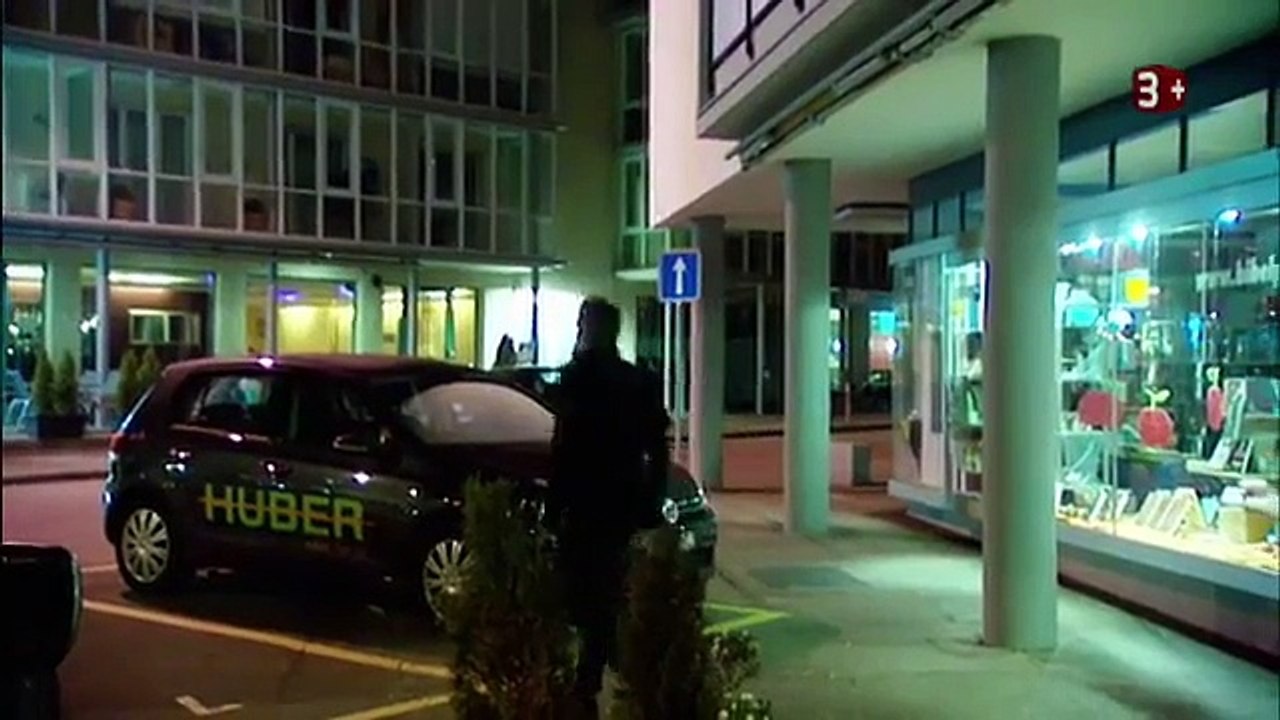 Restaurant Wilson Wil St. Gallen - Bumann der Restauranttester