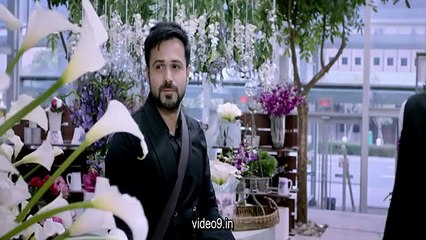 hamnava HD romantic song movie2015 hamari adhori kahani emraan hashmi vidya balan - Video Dailymotion
