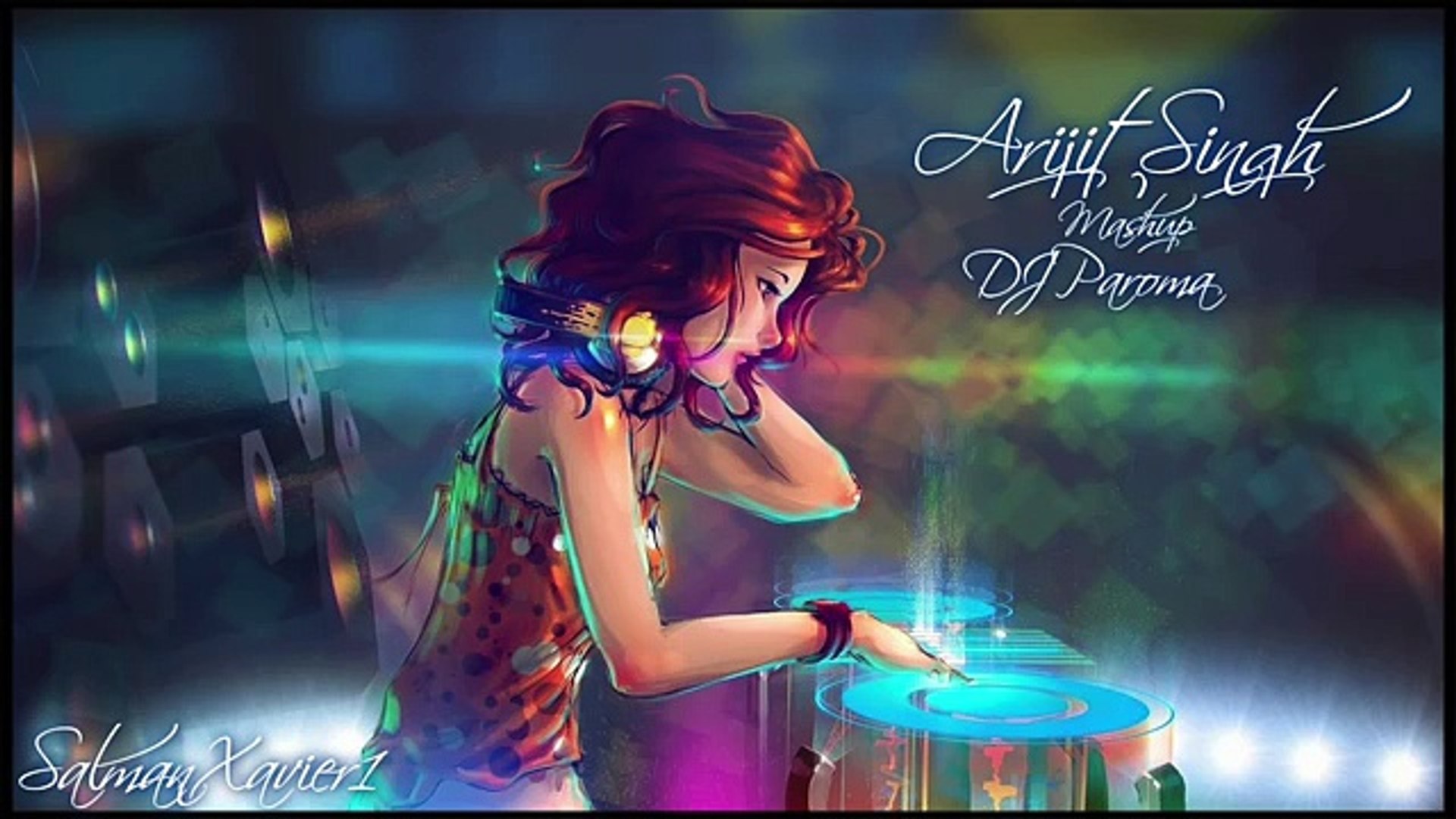 Arijit Singh Mashup New 2015 Sad Songs - Video Dailymotion