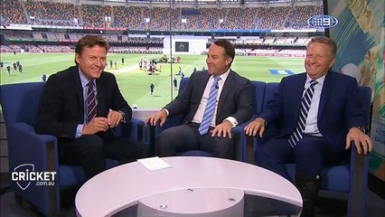 Biggest Six ever in Cricket History 148 Meters Long