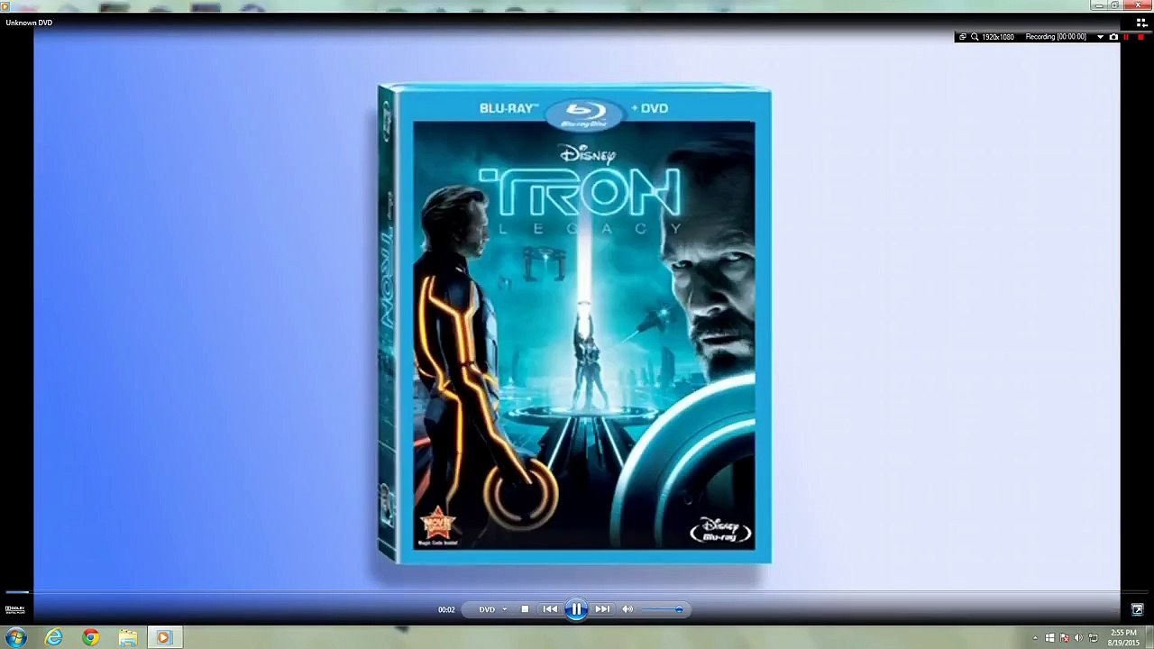 Sneak Peeks From Walt Disney Animation Studios Short Films Collection 2015 DVD