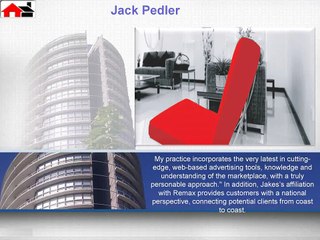 Have a look of wonderful idea regarding Real Estate by Jake Pedler