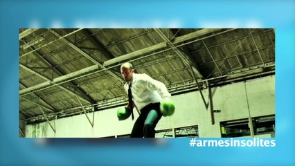 La minute web du 24 août 2015