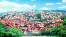 ศึกจ้าวมนตรา ตอนที่ 5 พากย์ไทย Toon-2D.Com