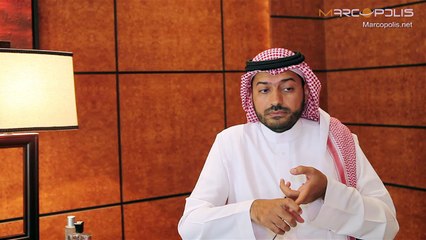 Richy: One of the Leading Clothing Brands for Men in Saudi Arabia