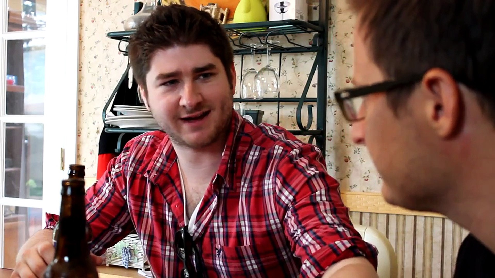 Ikea Chair Video Dailymotion