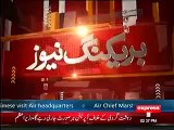 Breaking-news-Zia-ullah-Afridis-bail-accepted-in-Corruption-case-24-aug-2015