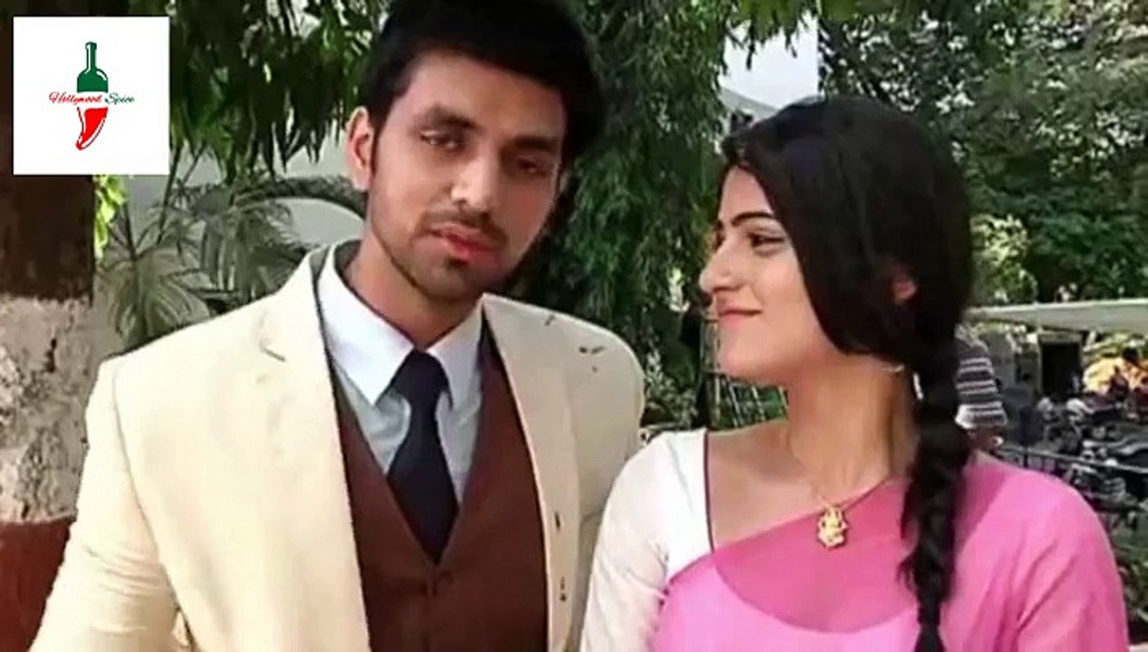 Meri Aashiqui Tumse Hi Ranveer Ne Ki Khud Ko Marne ki Koshish 24th August 2015