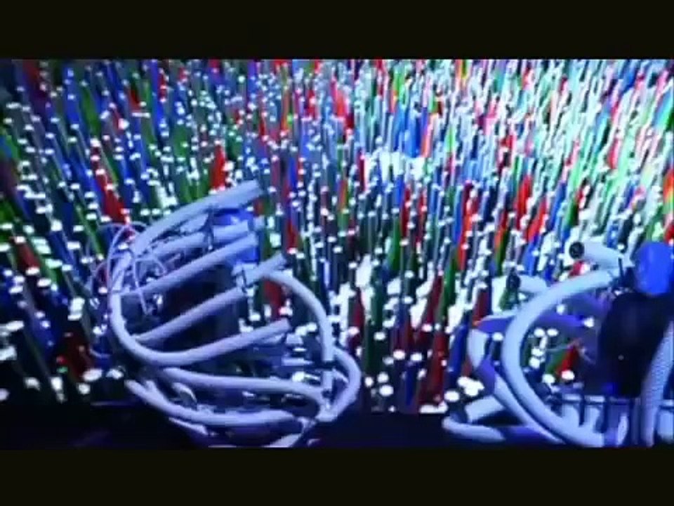Blue Man Group.mp4