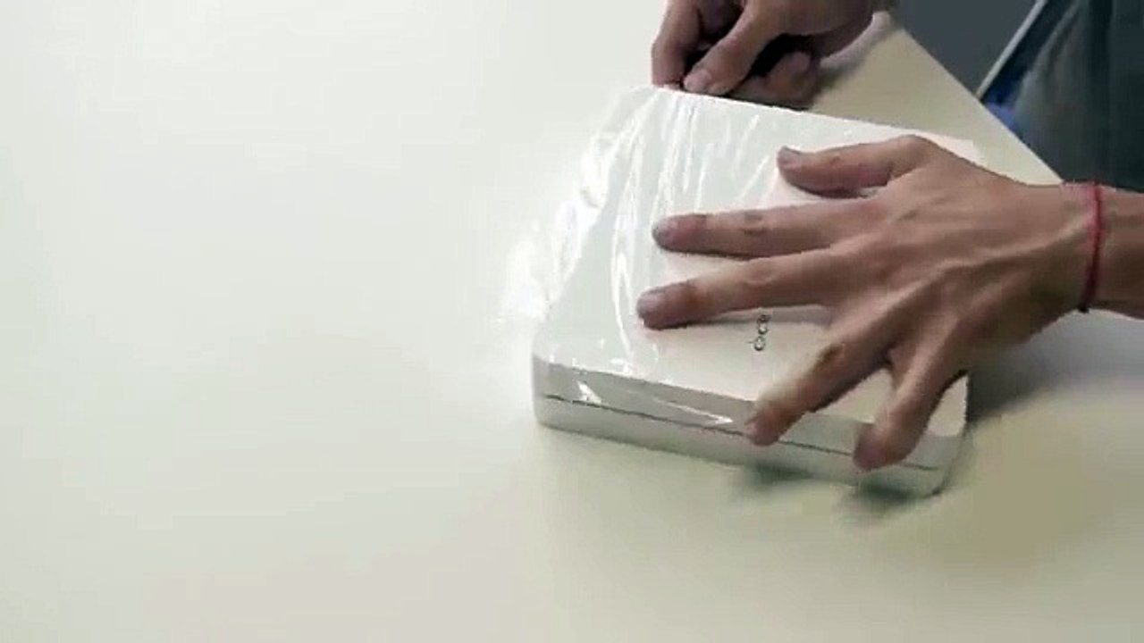 OPPO R5