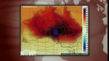 Australia on Fire: Record-Shattering Heat, Wildfires Engulf World's Largest Exporter of Coal