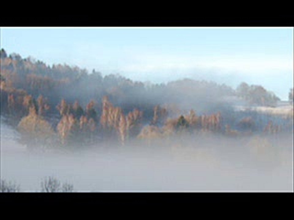 Jak wybrać miejsce na wakacyjny wyjazd?