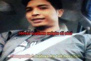 NOAH - TAk Lagi Sama Karaoke Video & Lyric