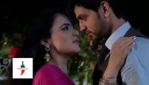 Meri Aashiqui Tum Se Hi Main Ranveer Aur Ishani Ki hui wapsi ek naye roop main 24 August 2015