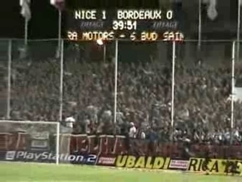 Les gens veulent savoir