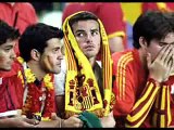 España exitos y fracasos