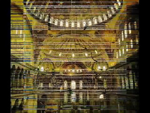 Araştırma Teknikleri ve Materyal Geliştirme