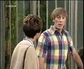 MAD TV: Stuart im Affenkäfig (german)