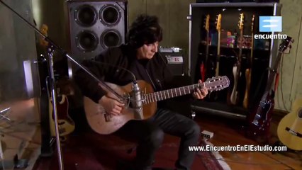 Divididos - Vengo del placard de otro