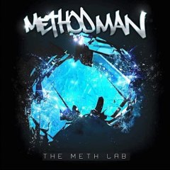 08. method man - worldwide (feat. hanz on uncle murda and chedda bang)