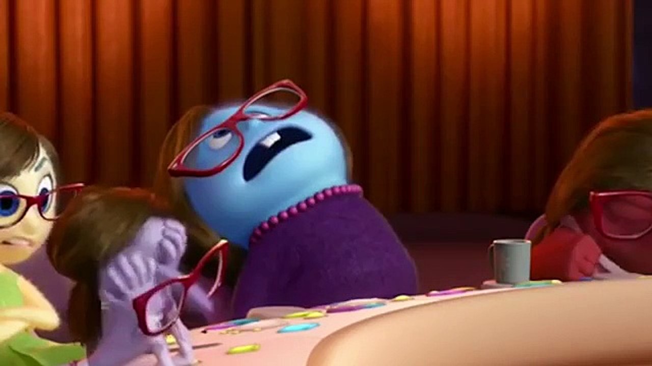 Top 5 des raisons d'arrêter de boire du rosé