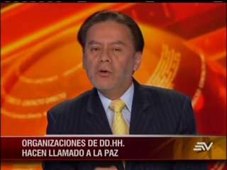 Contacto Directo 24/agosto/2015