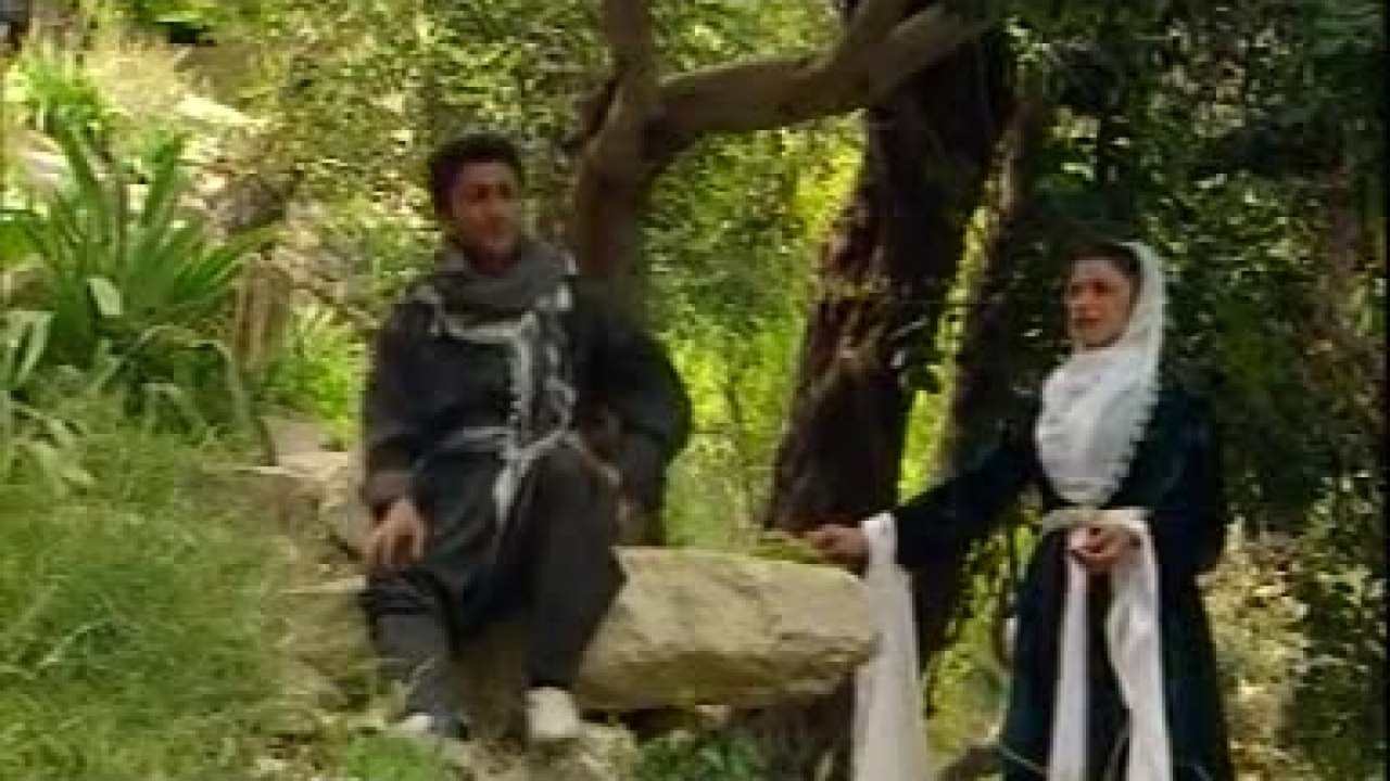 Zilan U Derman - Pısmamo