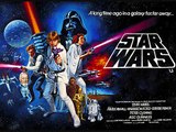 Cantina Band #2 (12) - Star Wars Episode IV: A New Hope Soundtrack