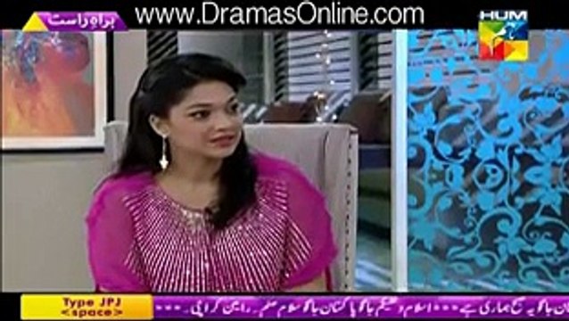 Mikaal Zulfiqar Shared That Why He Mimics Shahrukh Khan In Fridge Commercial - Video Dailymotion