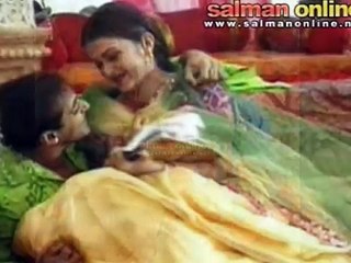 Salman and Aishwarya - Unseen Pictures