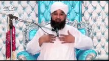 Wo-Din-Jis-Per-Jannati-Bhi-Pachtain-gay -- وہ دن کہ جس دن جنتی بھی پچھتائیں گے  -- Raza Saqib Mustafai