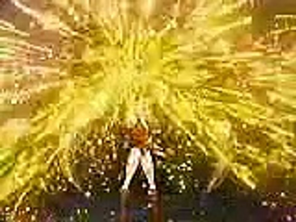 she-ra intro