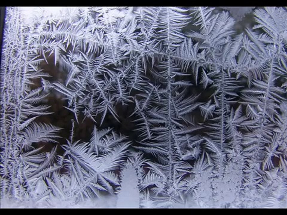 NELLIGAN, Émile - Soir d'hiver.