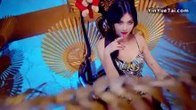 ABCA01477B1F7F270E2F6B3E8E49553D.mp4