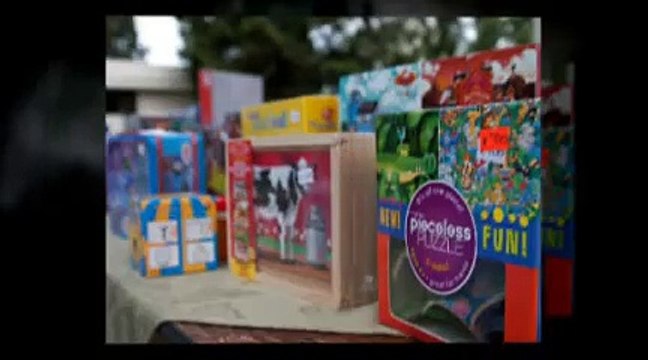 St Baldricks Head Shaving by Kim's Angels, 2009