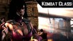 Mortal Kombat X - Mileena Kombat Class Gameplay (Xbox One) | Official MKX Game 2015