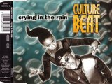 CULTURE BEAT - Crying in the rain (extended version)