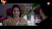 Hamari Adhuri Kahani Full Video Song HD Bluray Emraan Hashmi - Vidya Balan مترجمة للعربية