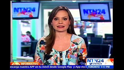 MUD asegura que estado de excepción intenta suspender las elecciones parlamentarias