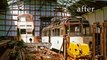 Blackpool Trams - photographs from past 50 years - New Book from Trams Magazine