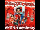 Doug Stanhope - Die Laughing - Get off the field! You Suck/School shootings