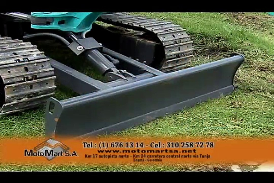 24 de agosto de 2015 Ministerio de Agricultura web