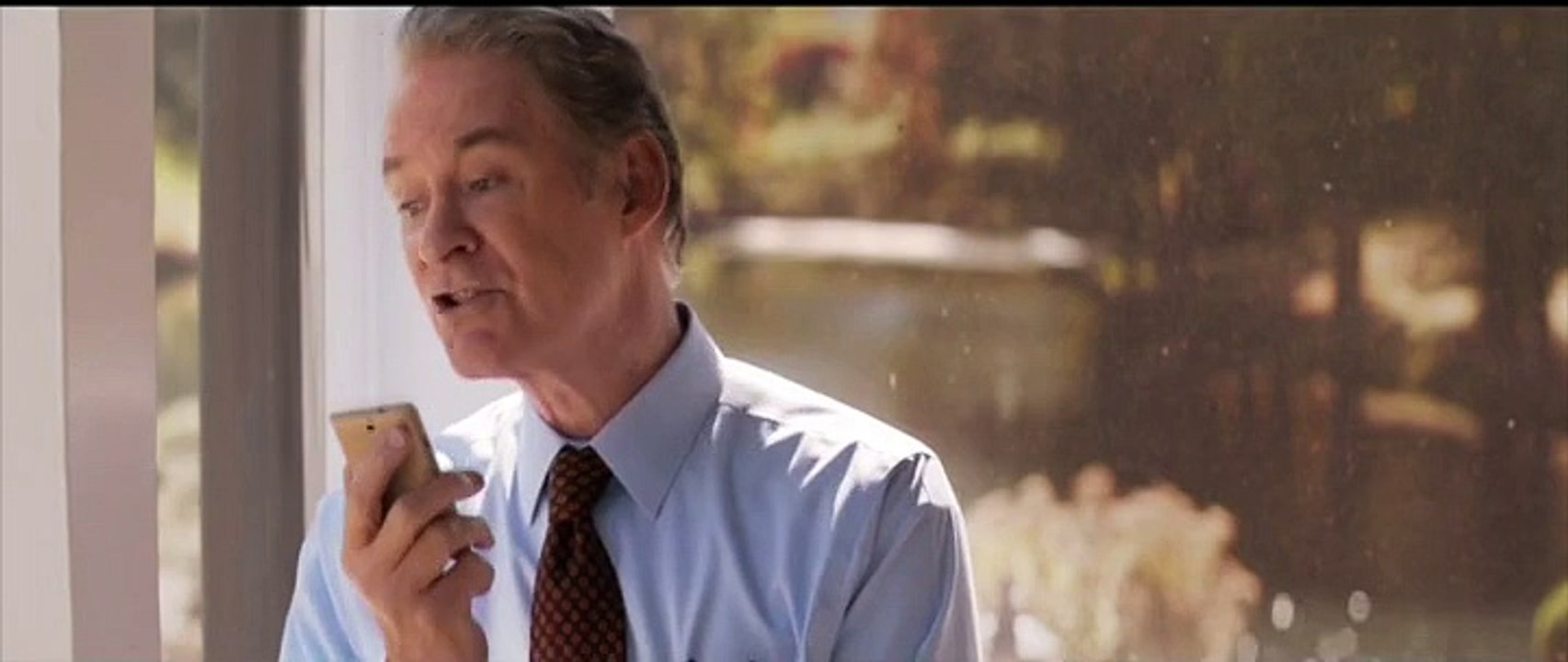 Meryl Streep canta rock and roll en "Ricki and The Flash"